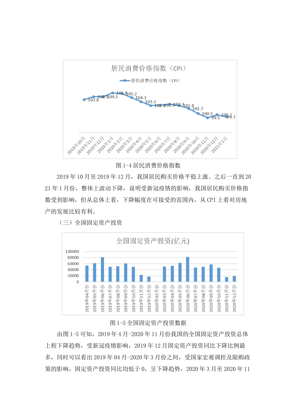 旧稿参考-重庆中海万丽佳苑项目营销策划方案.docx_第4页