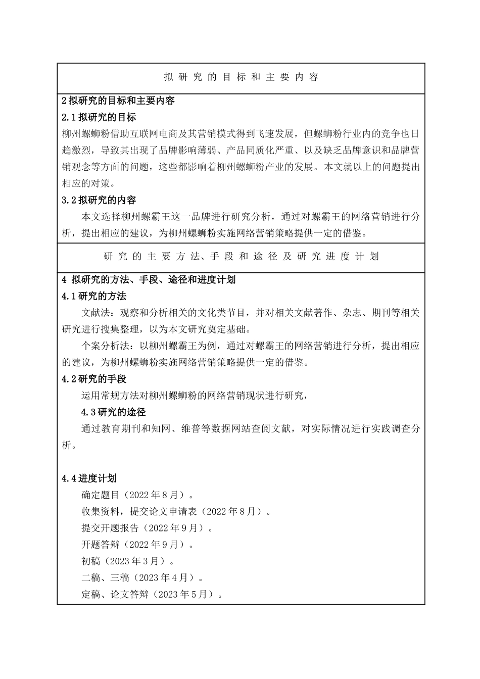 旧稿参考-柳州螺蛳粉网络营销现状分析.docx_第2页
